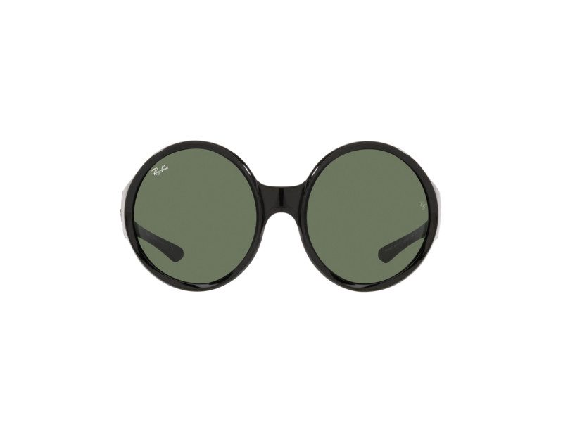 Ray-Ban Aurinkolasit RB 4345 601/71