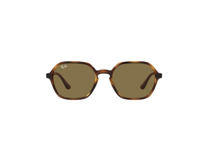 Ray-Ban Aurinkolasit RB 4361 710/73