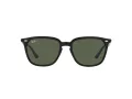 Ray-Ban Aurinkolasit RB 4362 601/71