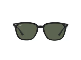 Ray-Ban Aurinkolasit RB 4362 601/71