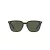 Ray-Ban Aurinkolasit RB 4362 601/71