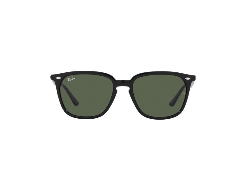 Ray-Ban Aurinkolasit RB 4362 601/71