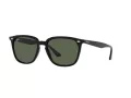 Ray-Ban Aurinkolasit RB 4362 601/71