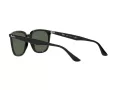 Ray-Ban Aurinkolasit RB 4362 601/71