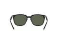 Ray-Ban Aurinkolasit RB 4362 601/71