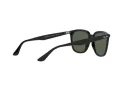Ray-Ban Aurinkolasit RB 4362 601/71