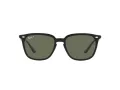 Ray-Ban Aurinkolasit RB 4362 601/9A