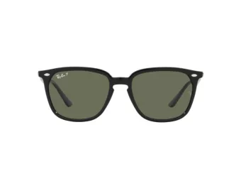 Ray-Ban Aurinkolasit RB 4362 601/9A