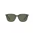 Ray-Ban Aurinkolasit RB 4362 601/9A