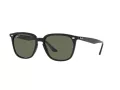 Ray-Ban Aurinkolasit RB 4362 601/9A