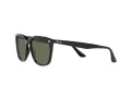 Ray-Ban Aurinkolasit RB 4362 601/9A