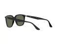 Ray-Ban Aurinkolasit RB 4362 601/9A