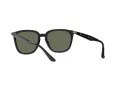 Ray-Ban Aurinkolasit RB 4362 601/9A