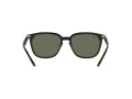 Ray-Ban Aurinkolasit RB 4362 601/9A