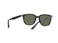 Ray-Ban Aurinkolasit RB 4362 601/9A