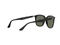 Ray-Ban Aurinkolasit RB 4362 601/9A