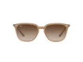 Ray-Ban Aurinkolasit RB 4362 6166/13