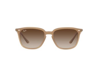 Ray-Ban Aurinkolasit RB 4362 6166/13