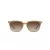 Ray-Ban Aurinkolasit RB 4362 6166/13