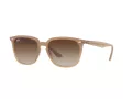 Ray-Ban Aurinkolasit RB 4362 6166/13