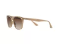 Ray-Ban Aurinkolasit RB 4362 6166/13