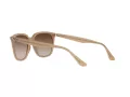 Ray-Ban Aurinkolasit RB 4362 6166/13