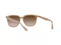 Ray-Ban Aurinkolasit RB 4362 6166/13