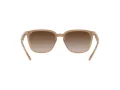 Ray-Ban Aurinkolasit RB 4362 6166/13