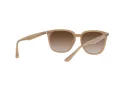 Ray-Ban Aurinkolasit RB 4362 6166/13