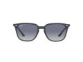 Ray-Ban Aurinkolasit RB 4362 6230/4L