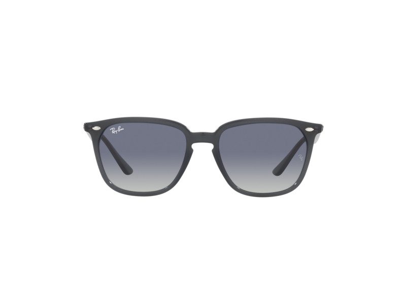 Ray-Ban Aurinkolasit RB 4362 6230/4L
