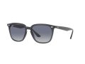 Ray-Ban Aurinkolasit RB 4362 6230/4L