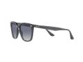 Ray-Ban Aurinkolasit RB 4362 6230/4L