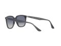 Ray-Ban Aurinkolasit RB 4362 6230/4L