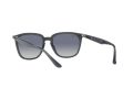 Ray-Ban Aurinkolasit RB 4362 6230/4L