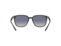 Ray-Ban Aurinkolasit RB 4362 6230/4L