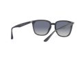 Ray-Ban Aurinkolasit RB 4362 6230/4L