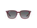 Ray-Ban Aurinkolasit RB 4362 6383/T3