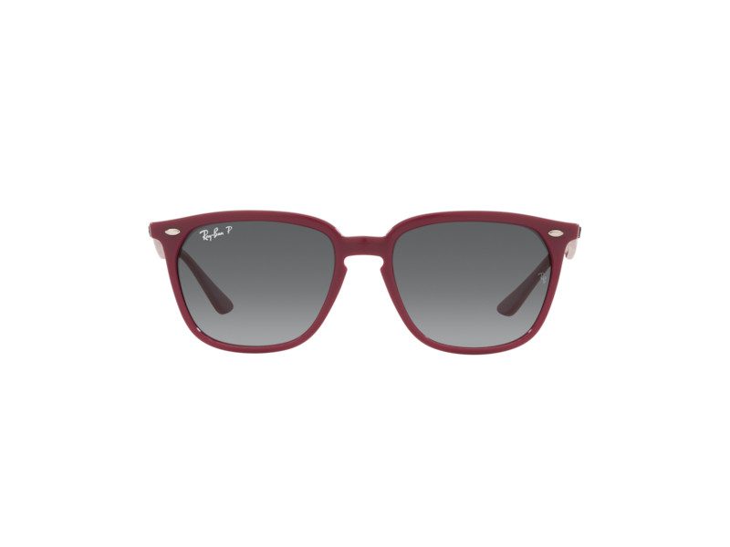 Ray-Ban Aurinkolasit RB 4362 6383/T3