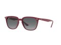 Ray-Ban Aurinkolasit RB 4362 6383/T3