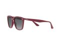 Ray-Ban Aurinkolasit RB 4362 6383/T3