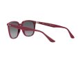 Ray-Ban Aurinkolasit RB 4362 6383/T3