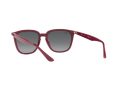Ray-Ban Aurinkolasit RB 4362 6383/T3