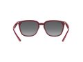 Ray-Ban Aurinkolasit RB 4362 6383/T3