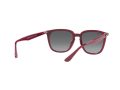 Ray-Ban Aurinkolasit RB 4362 6383/T3