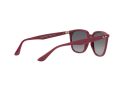 Ray-Ban Aurinkolasit RB 4362 6383/T3