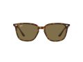 Ray-Ban Aurinkolasit RB 4362 710/73