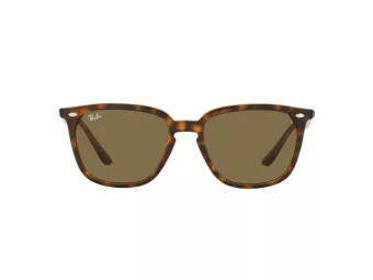 Ray-Ban Aurinkolasit RB 4362 710/73