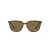 Ray-Ban Aurinkolasit RB 4362 710/73