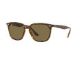 Ray-Ban Aurinkolasit RB 4362 710/73